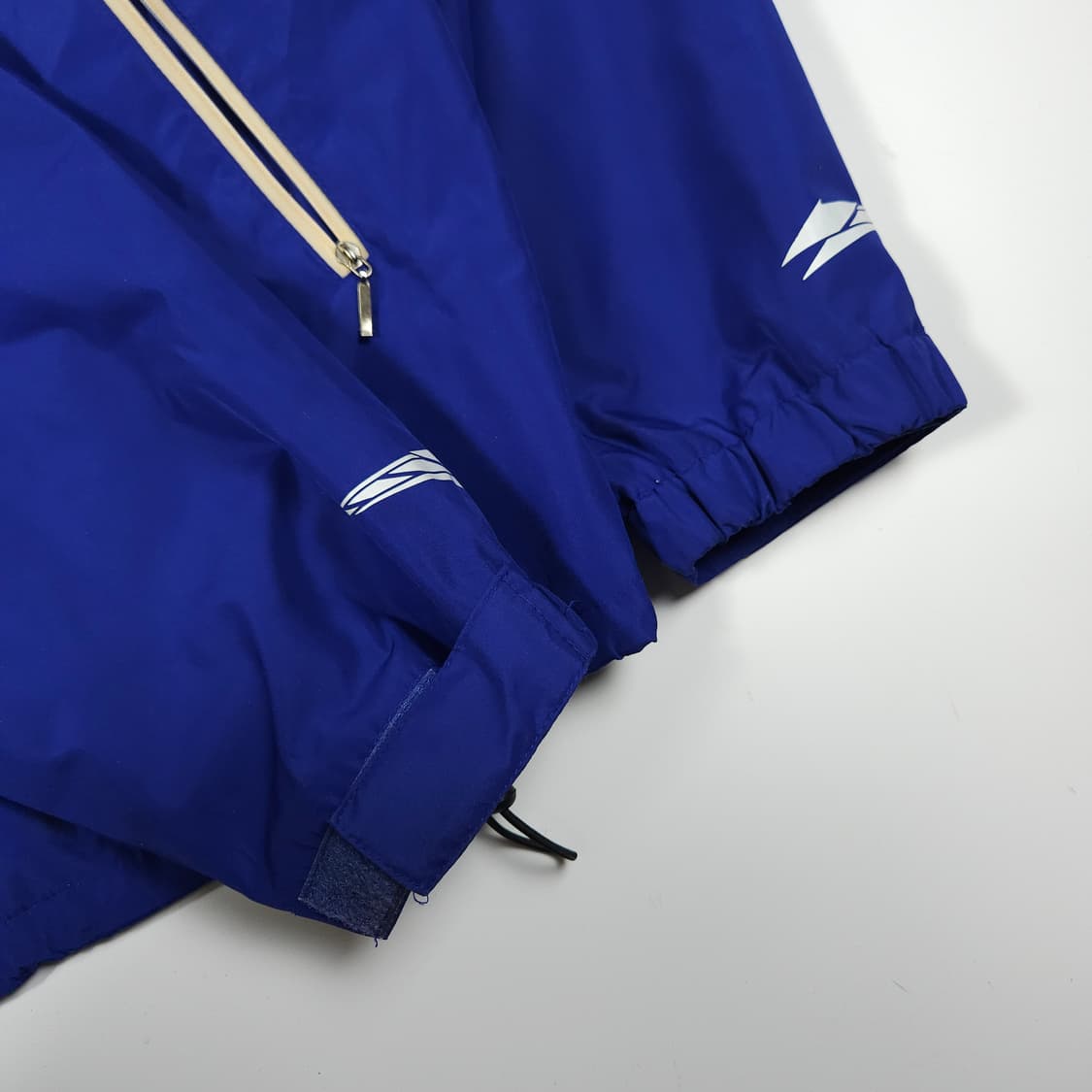 야마하 레이싱 바람막이 자켓 상품이미지6