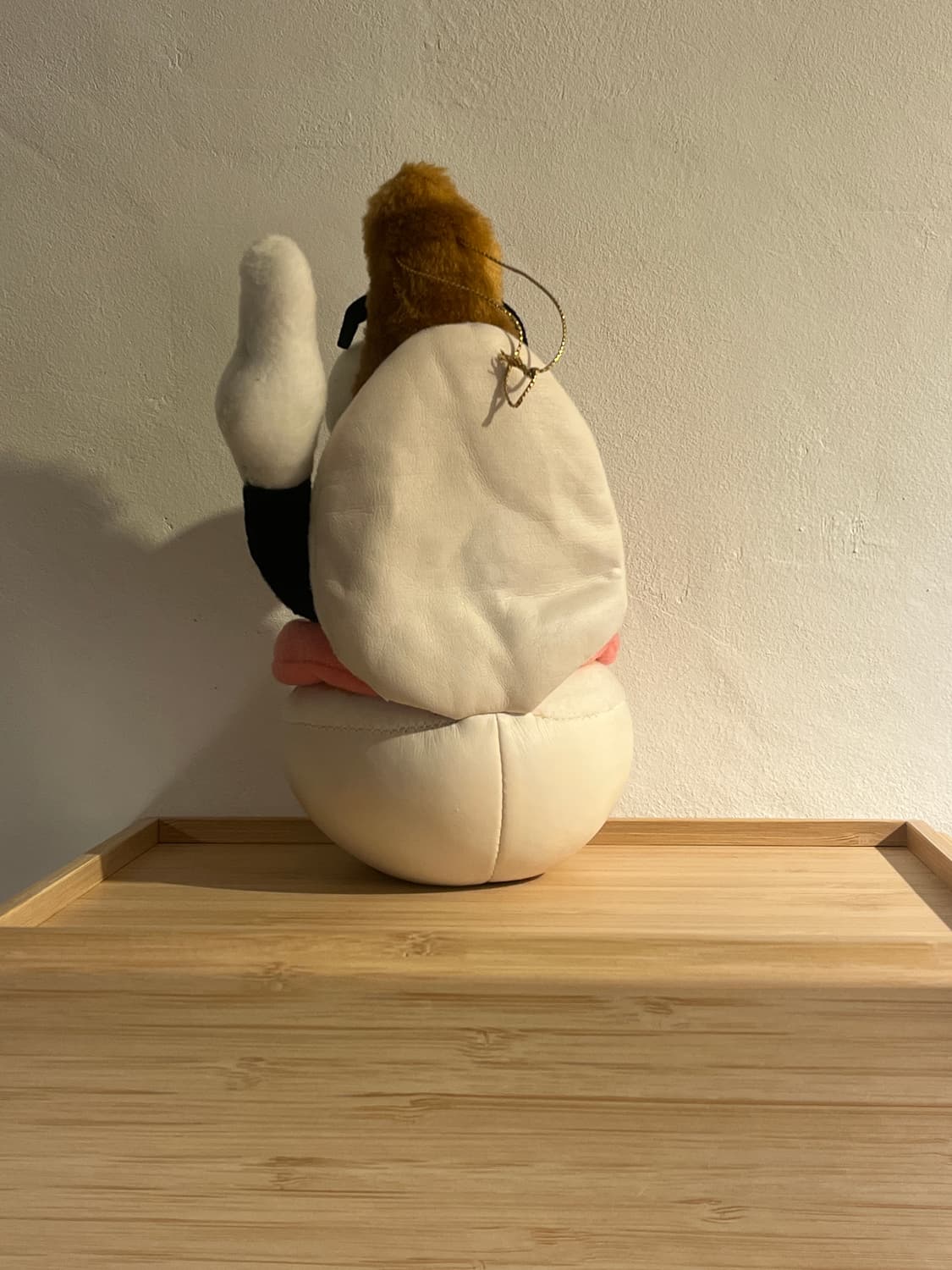 1993년생 똥인형 💩 상품이미지2