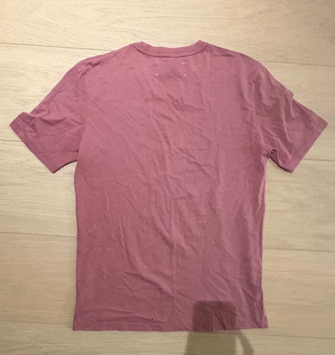 마르지엘라 티 상품이미지2