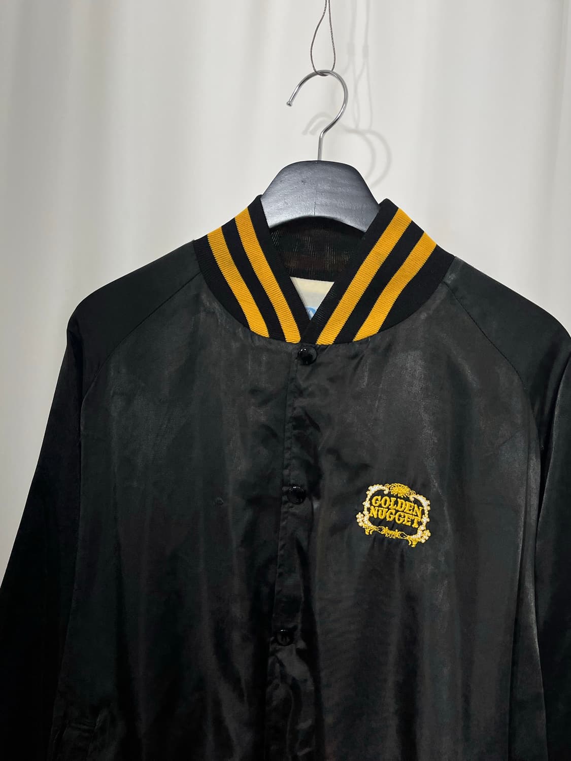 1980's stadium jacket  상품이미지2