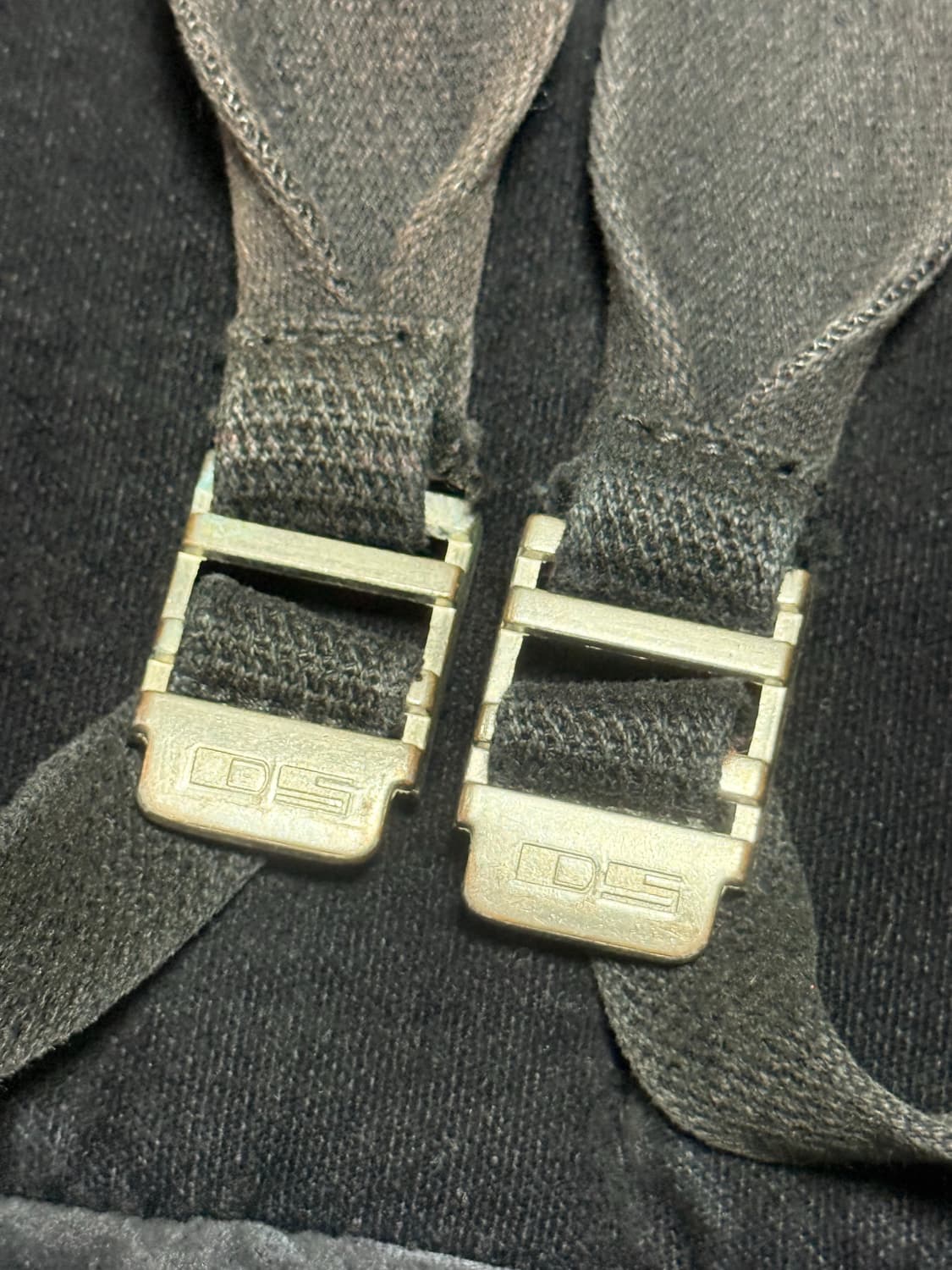 Rick Owens 백팩 상품이미지5