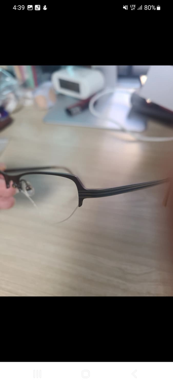 프로디자인 덴마크 상품이미지5