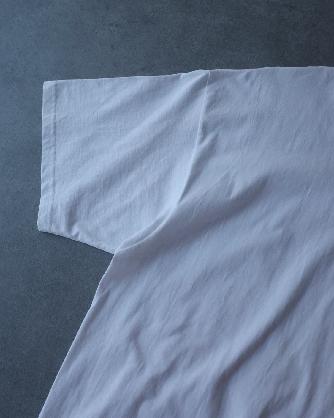 나이키 00s 티셔츠 상품이미지4