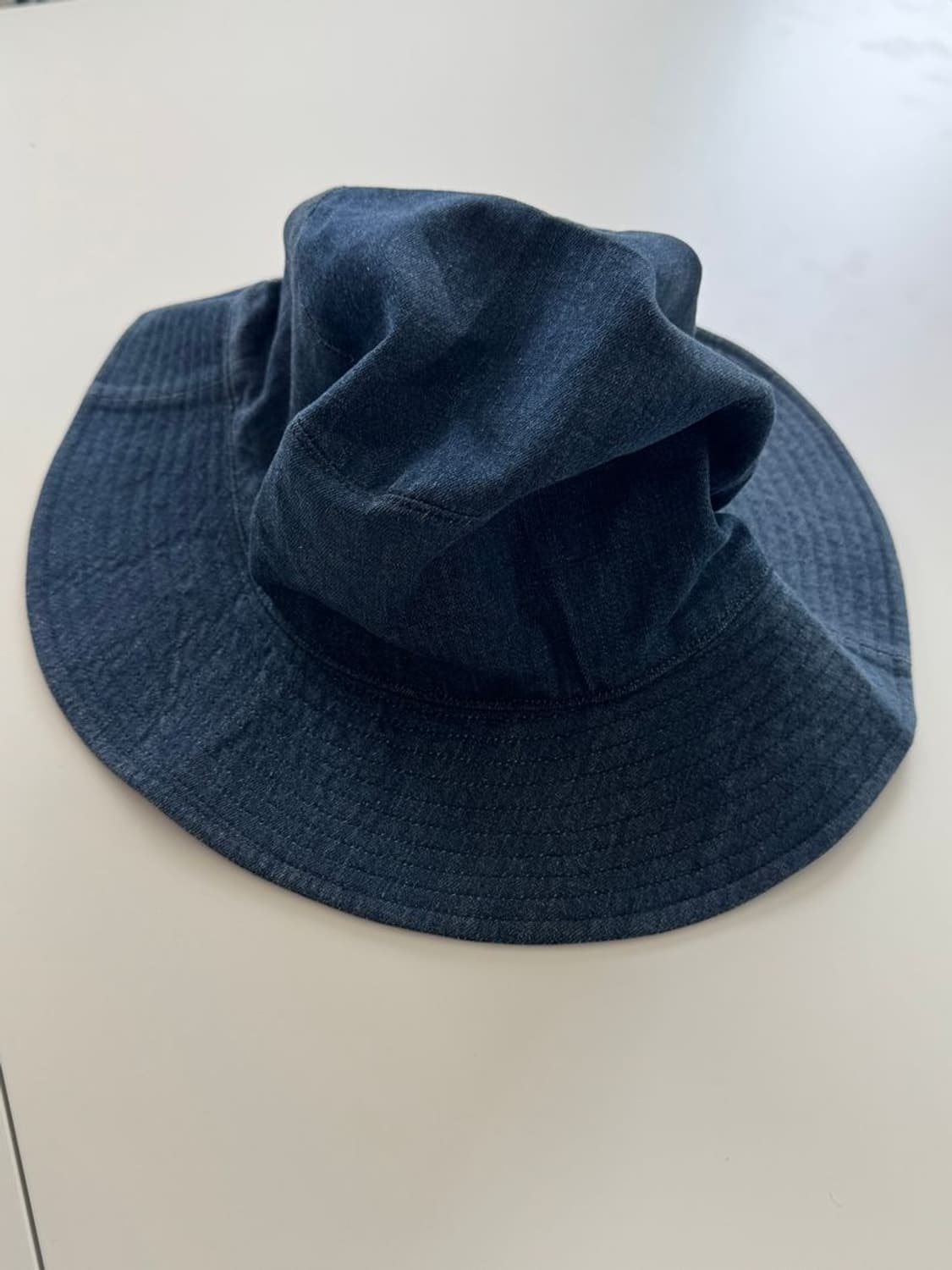 BUCKET HAT 버킷햇 상품이미지1