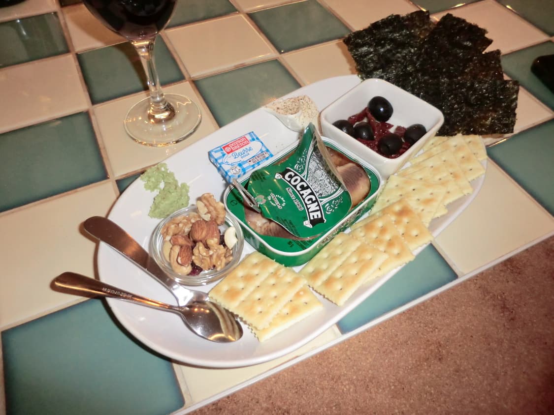 (빈티지디카, 작례 O) 카시오 엑슬림 casio exlim z800 상품이미지9