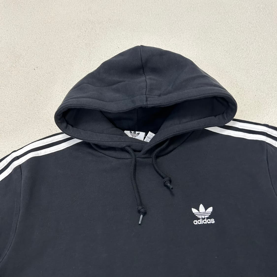 Adidas Firebird Hoodie 상품이미지5