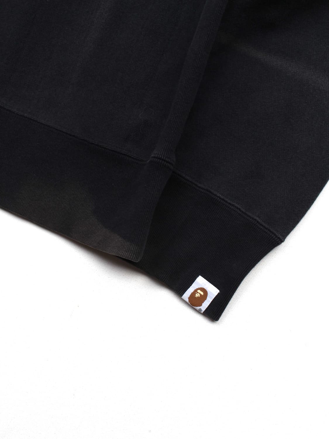 90-00s A BATHING APE (XS) 상품이미지4