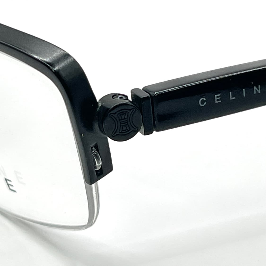 CELINE 셀린느 반테 안경 상품이미지4