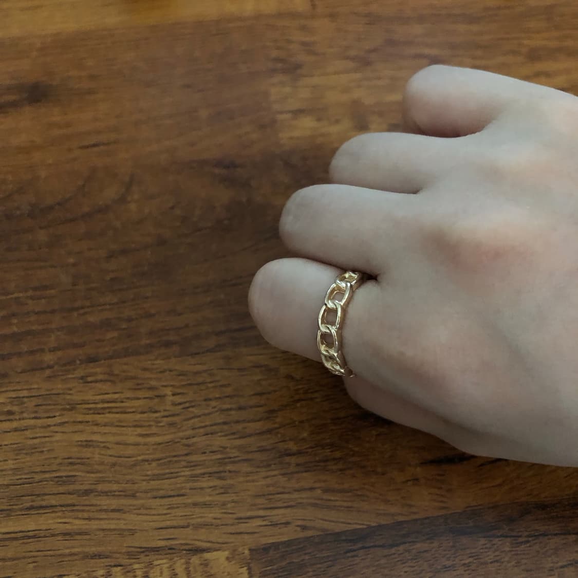 모닥불 초코바 21   상품이미지2