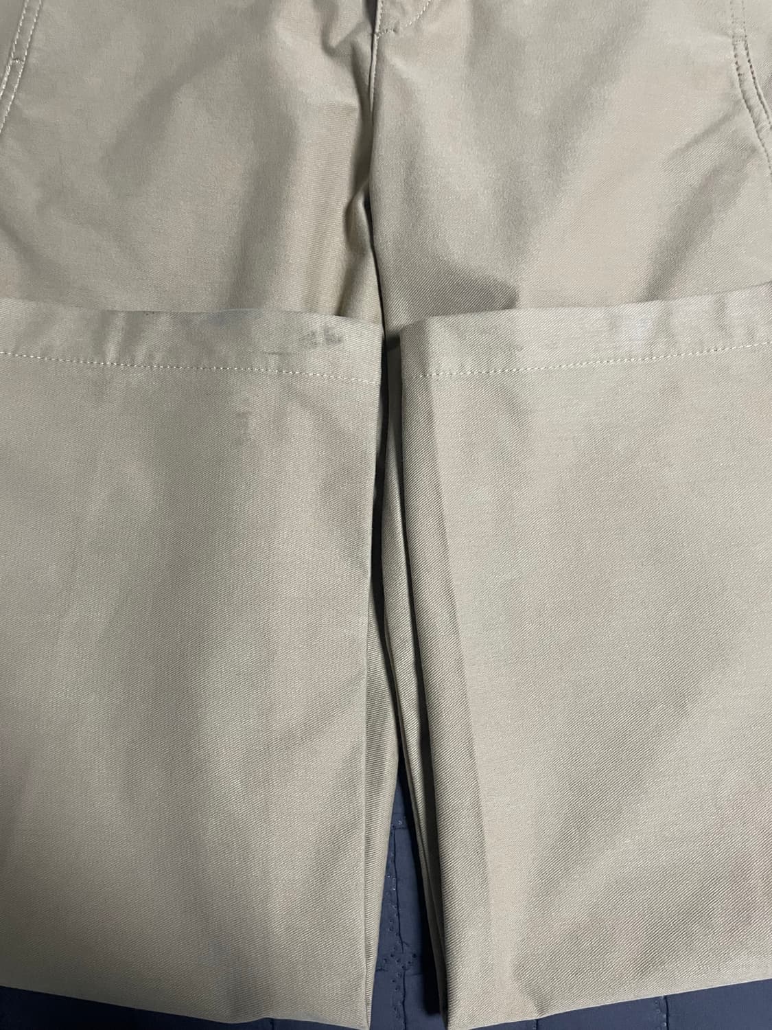 저지베럴레그팬츠 상품이미지4