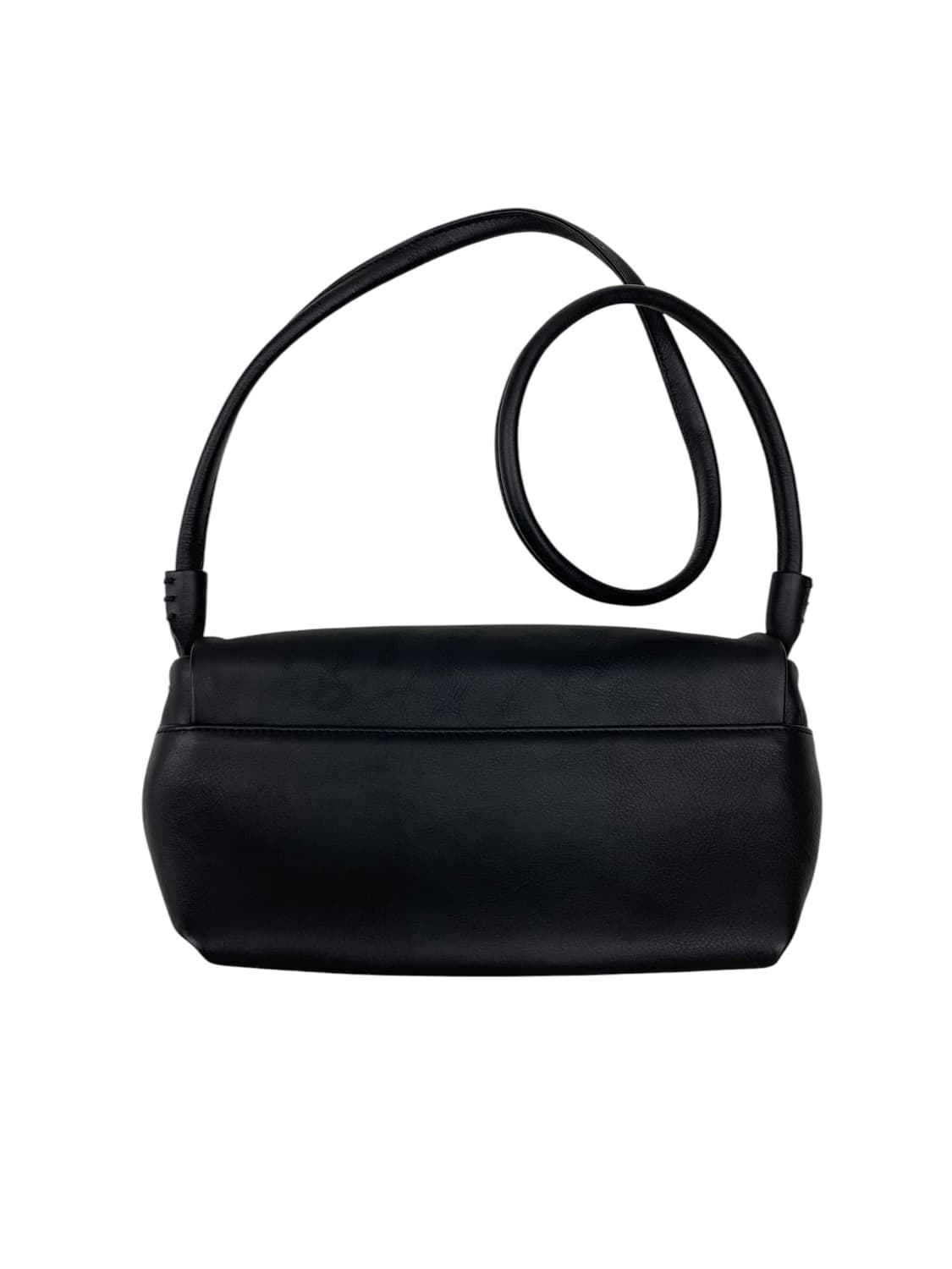 유르트 블랙 뮤토백 상품이미지2