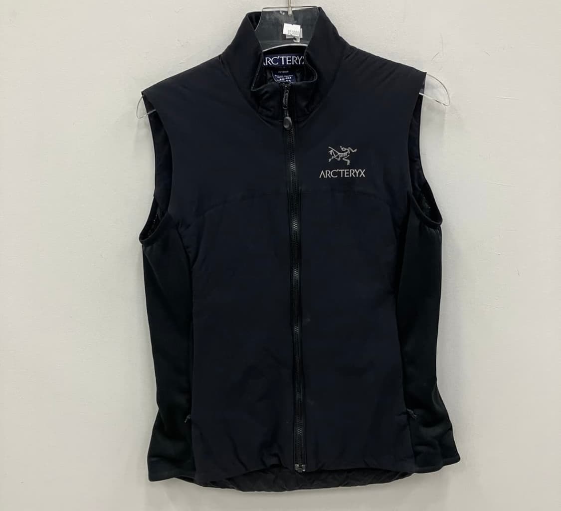 아크테릭스 아톰 베스트 상품이미지1