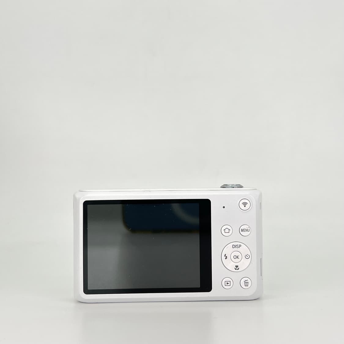 삼성 SamSung VLUU DV150F 화이트 상품이미지6