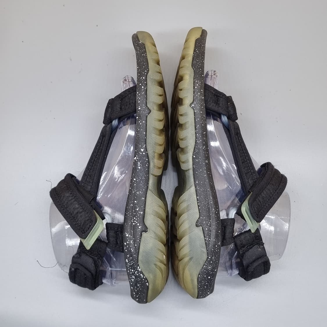 테바 남성 샌들 260 상품이미지4