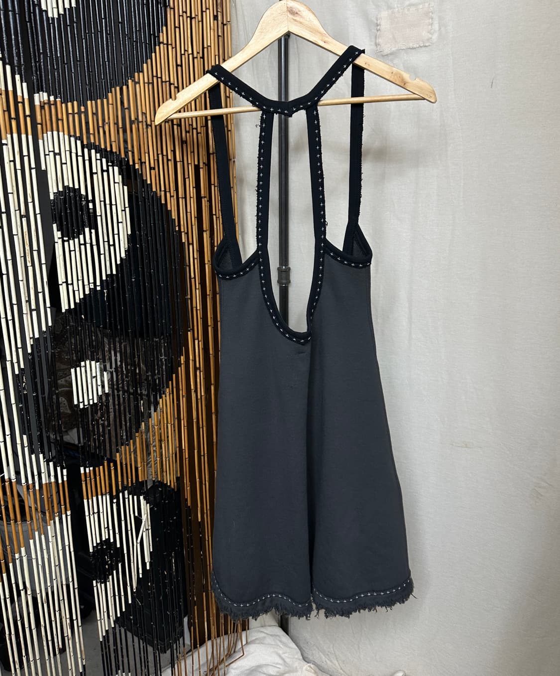 comme des garcons bohemian ops 상품이미지6