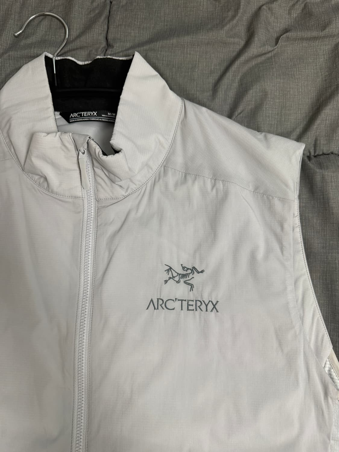 (M) 아크테릭스 아톰sl 베스트 상품이미지3