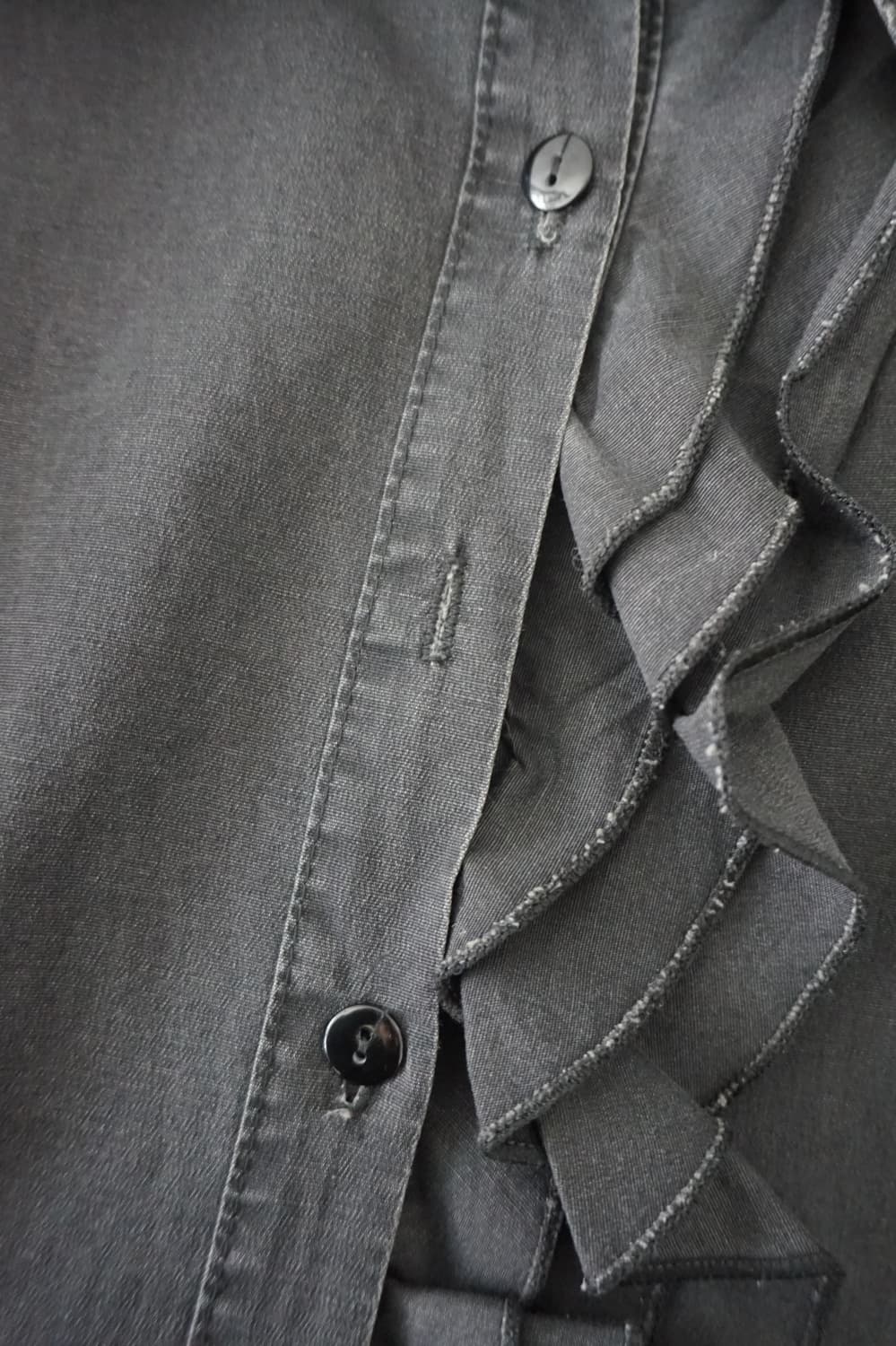 pour toi ( MADE IN FRANCE ) 상품이미지8