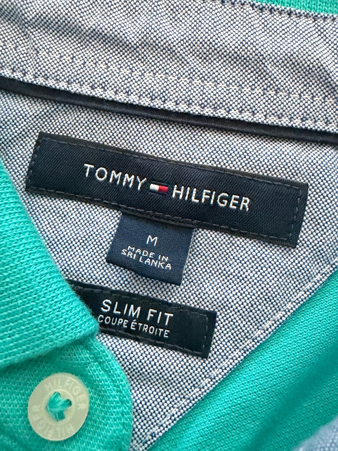 타미 민트 카라티 상품이미지3