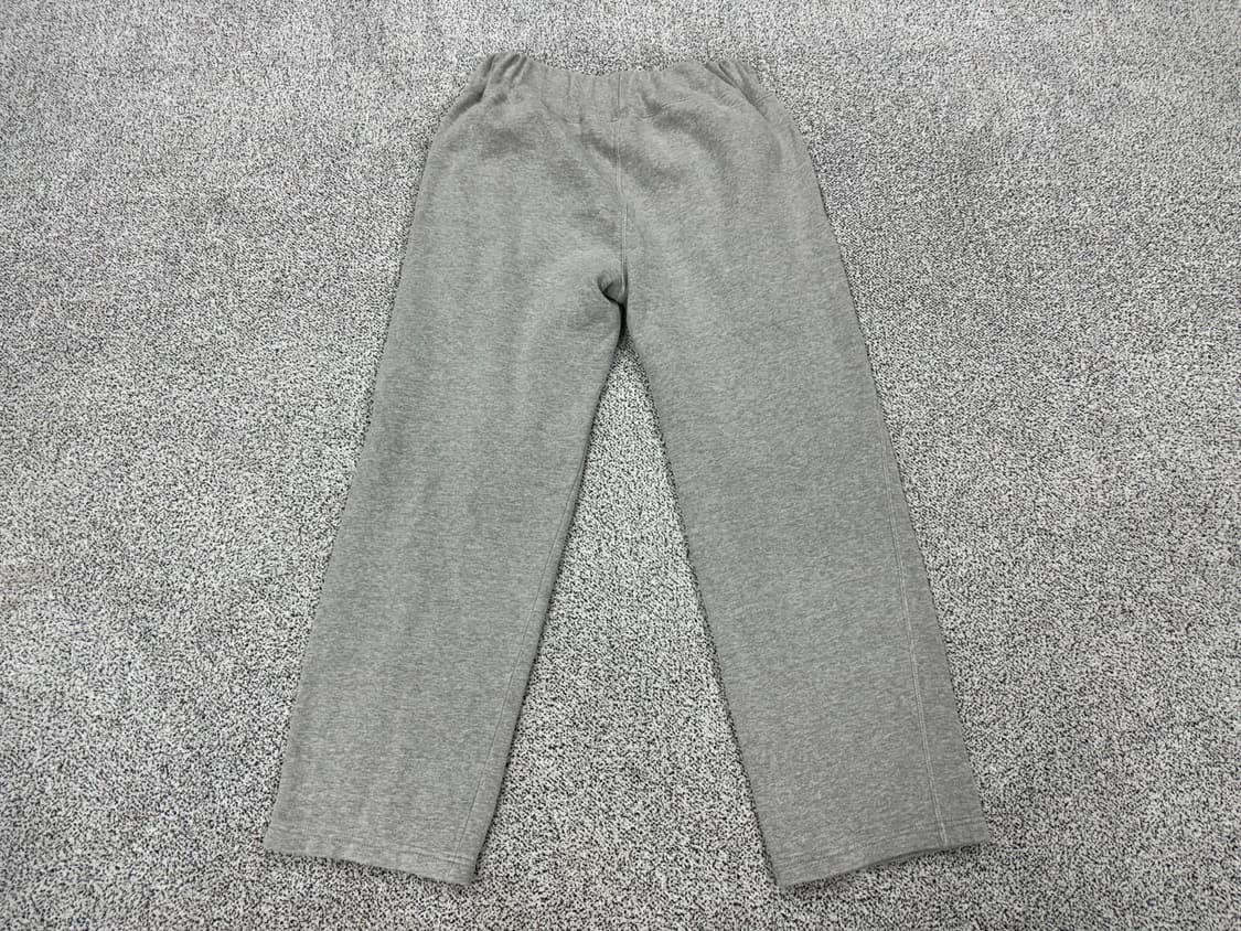 폴로 랄프로렌 90s 헤비코튼 스웻팬츠  상품이미지2