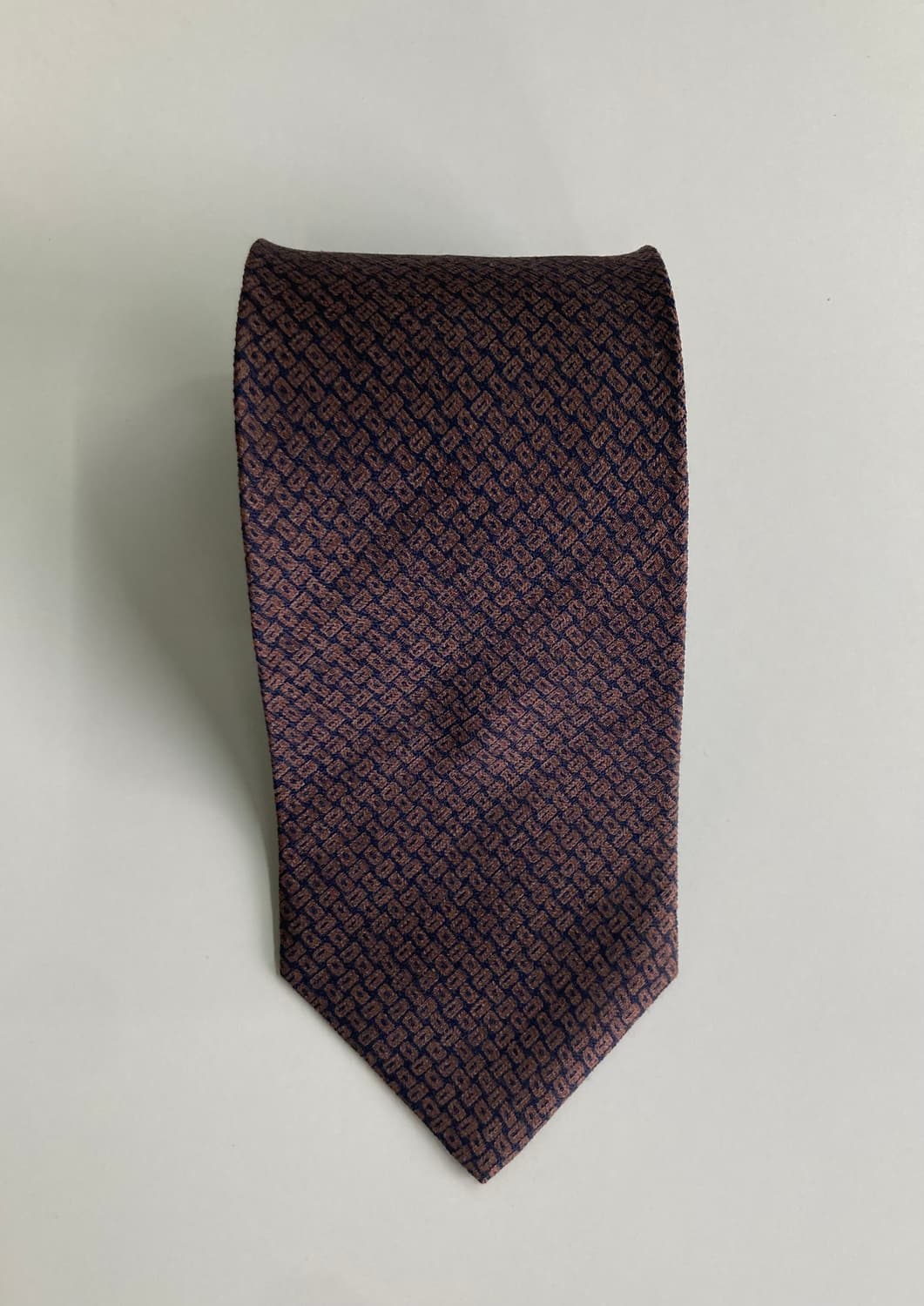 피에르가르뎅 넥타이 상품이미지8