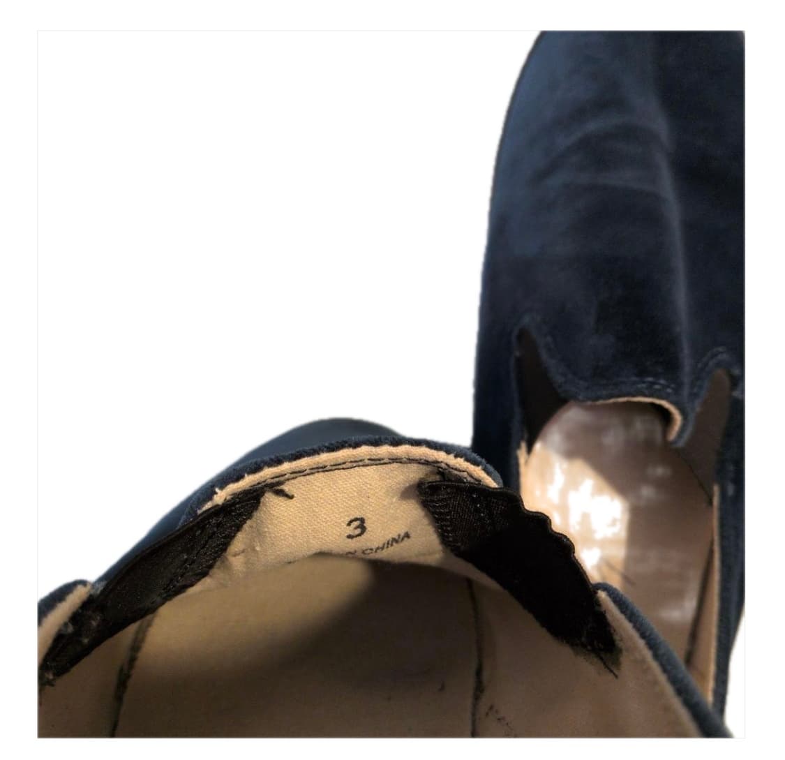 Yohji Yamamoto 상품이미지3