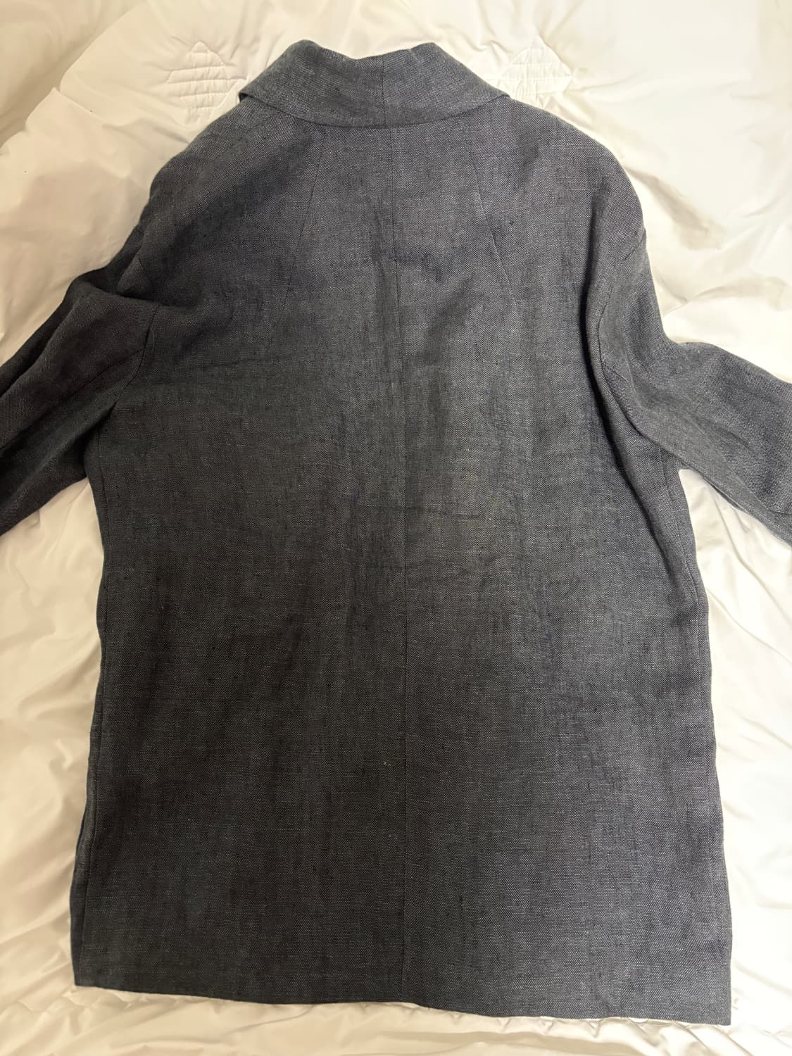 isabel marant etoile 상품이미지4