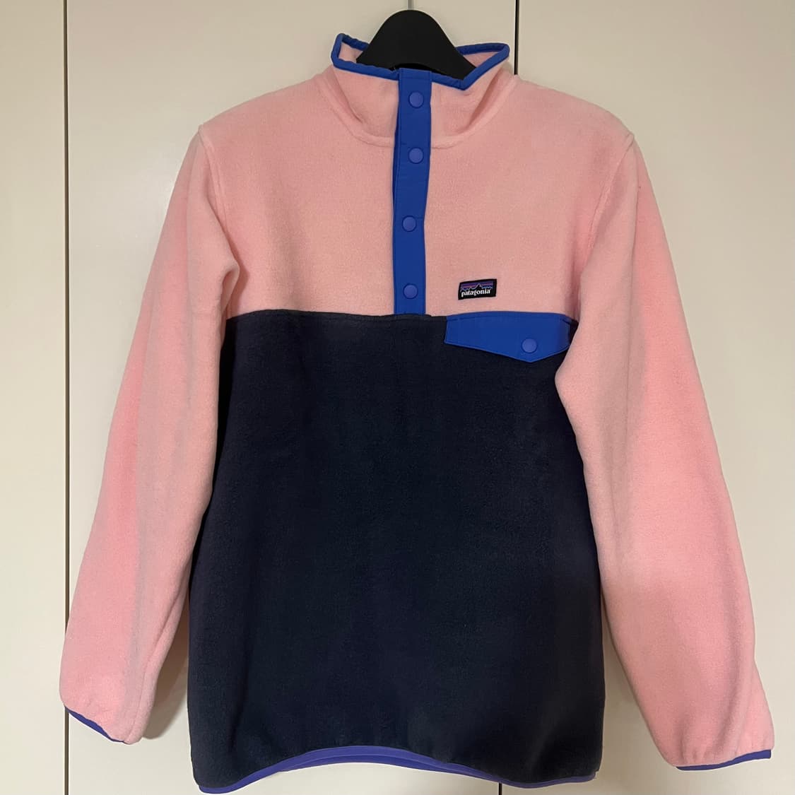 파타고니아 신칠라 키즈 XL 상품이미지2