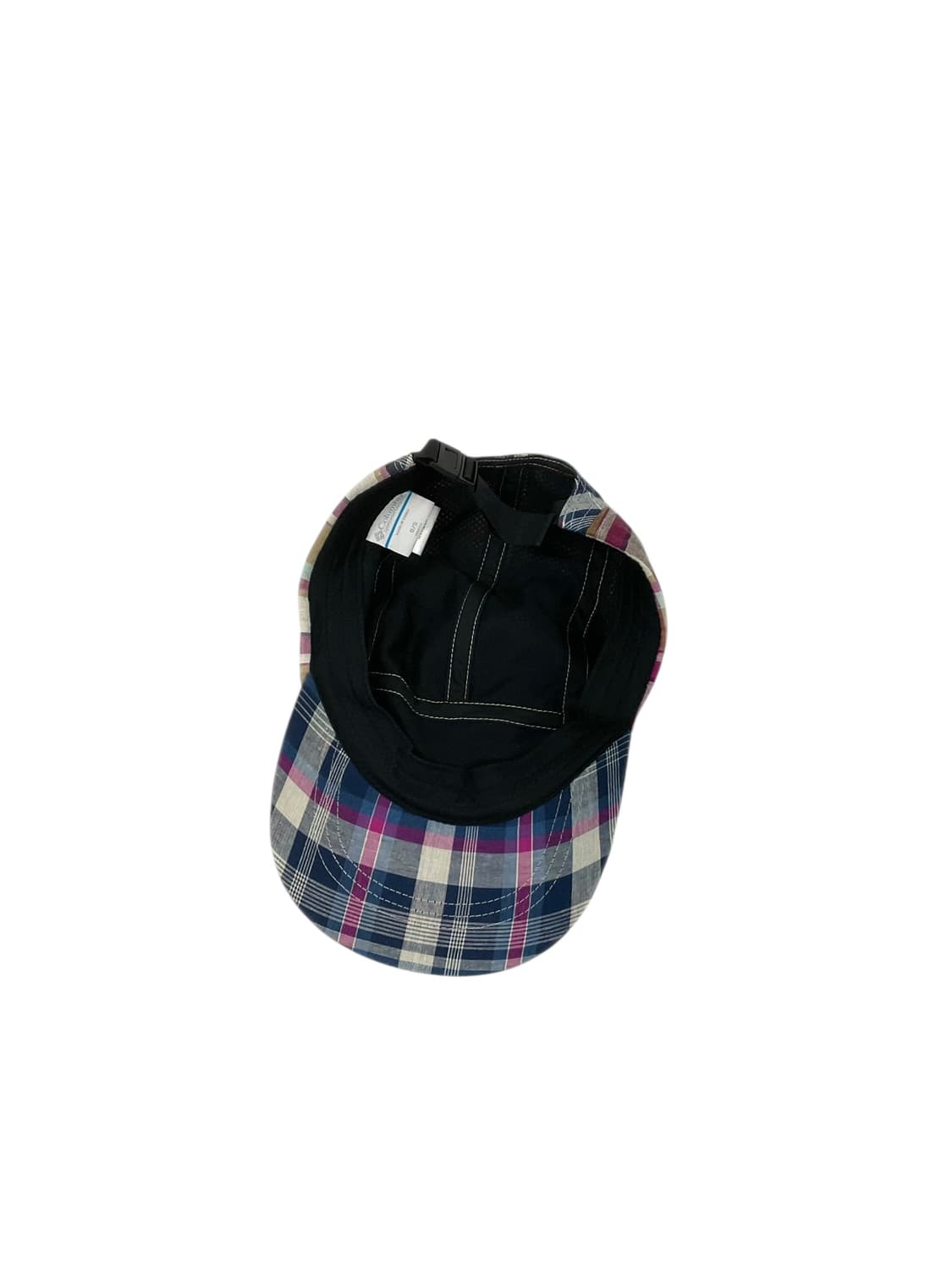 Columbia japan 상품이미지3