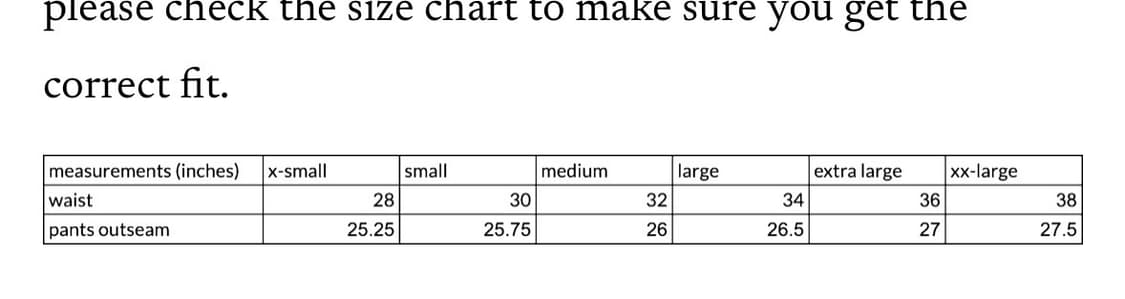 rangercartel 데님 반바지 L 상품이미지5