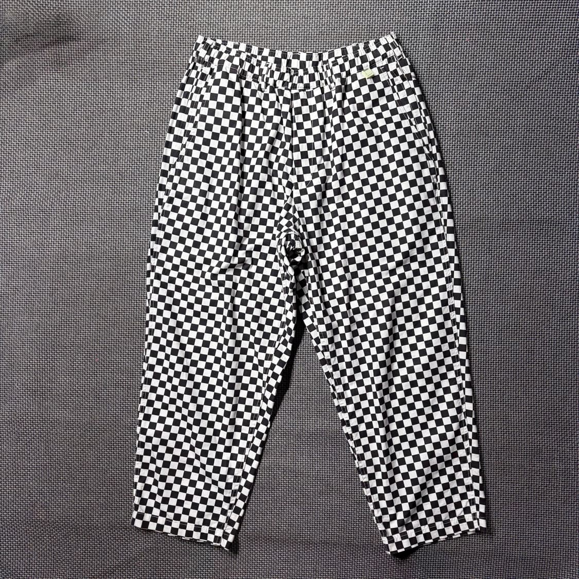 BEAMS x SSZ 팬츠 상품이미지1