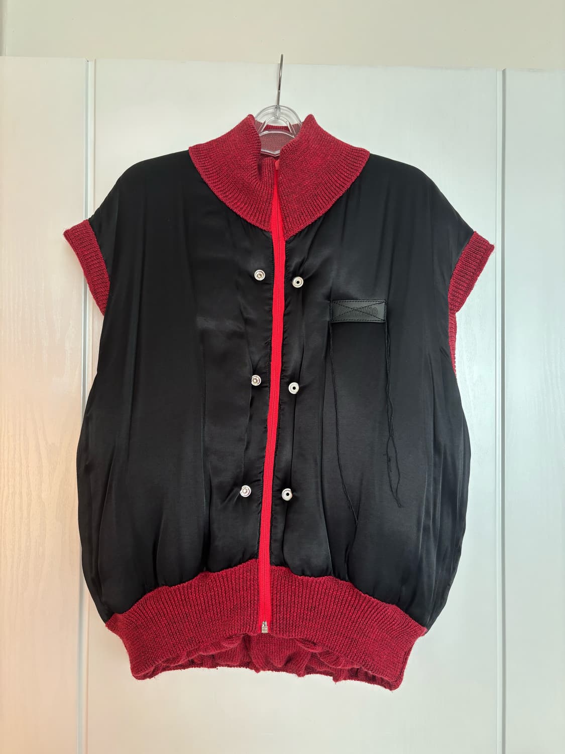 Maglino 마리아노 베스트 상품이미지2