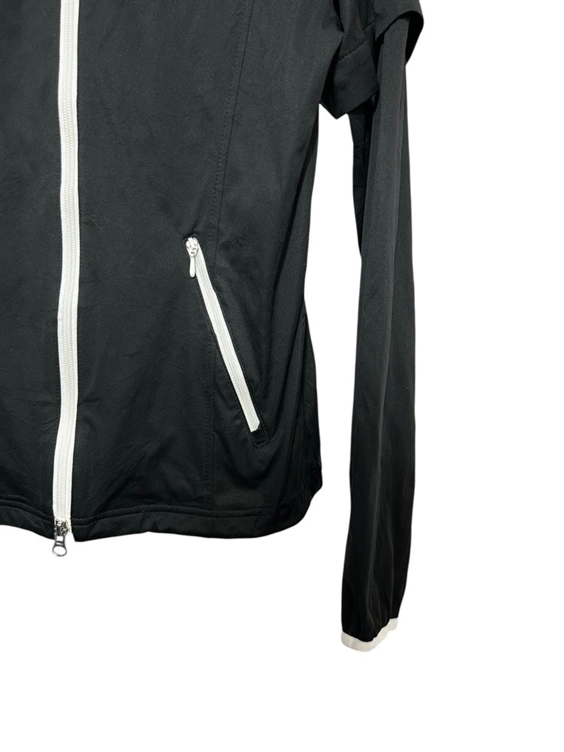 vtg jacket 상품이미지4