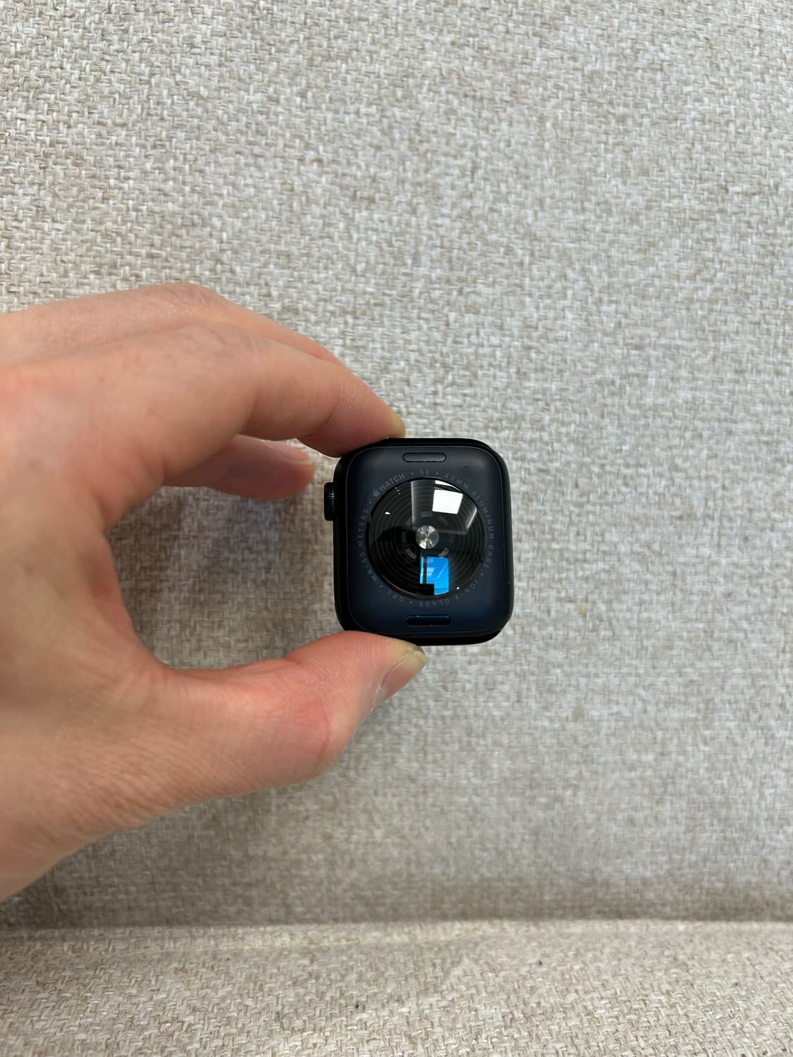 [S급]애플워치SE2 40mm 상품이미지3