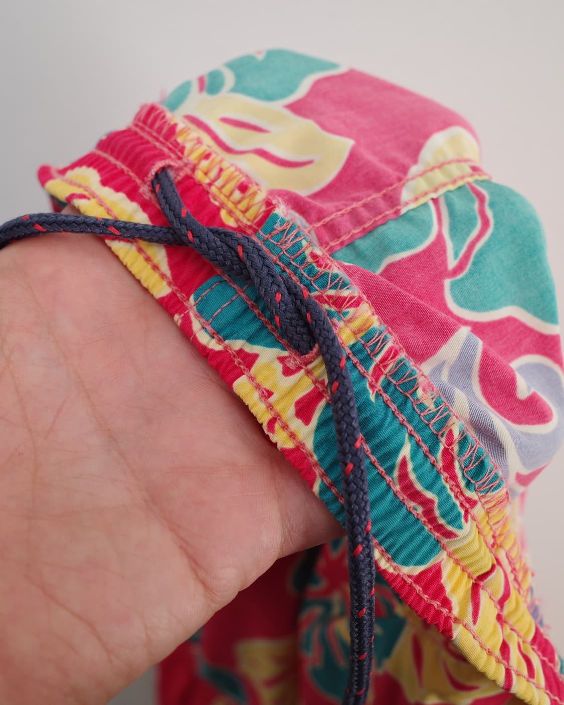90's patagonia / made in jamaica 상품이미지5