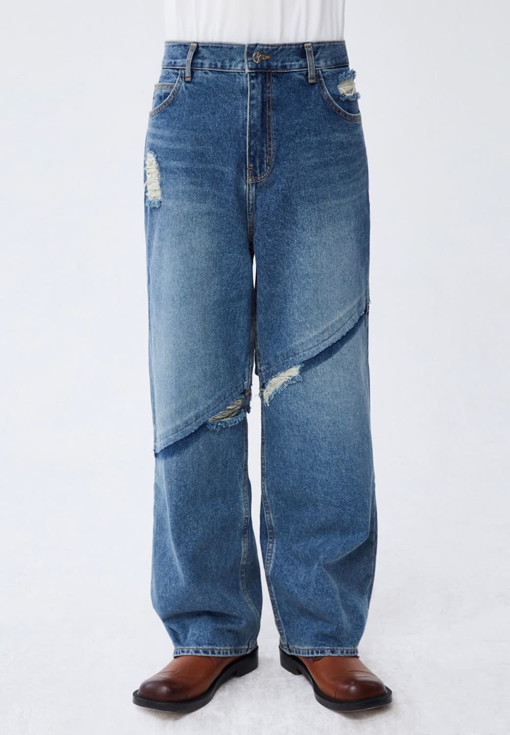 [a3] 아더에러 스태미 진 stami 상품이미지1