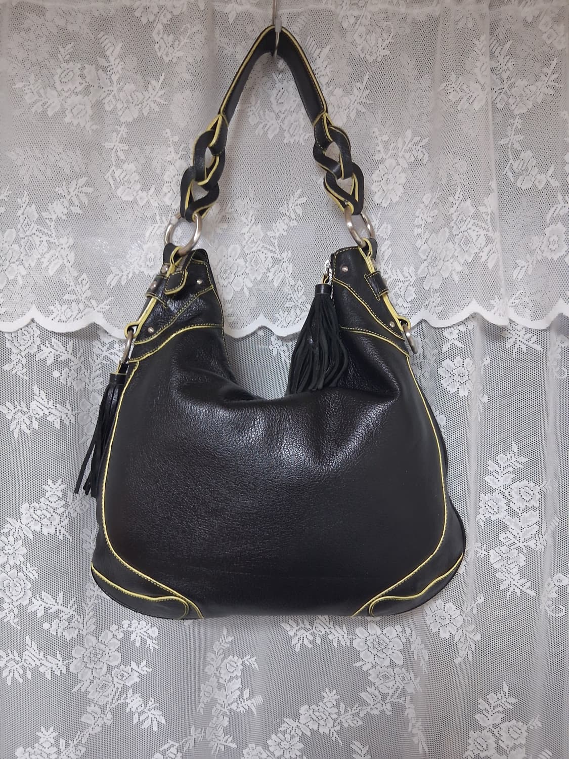 엠시엠호보백 상품이미지5