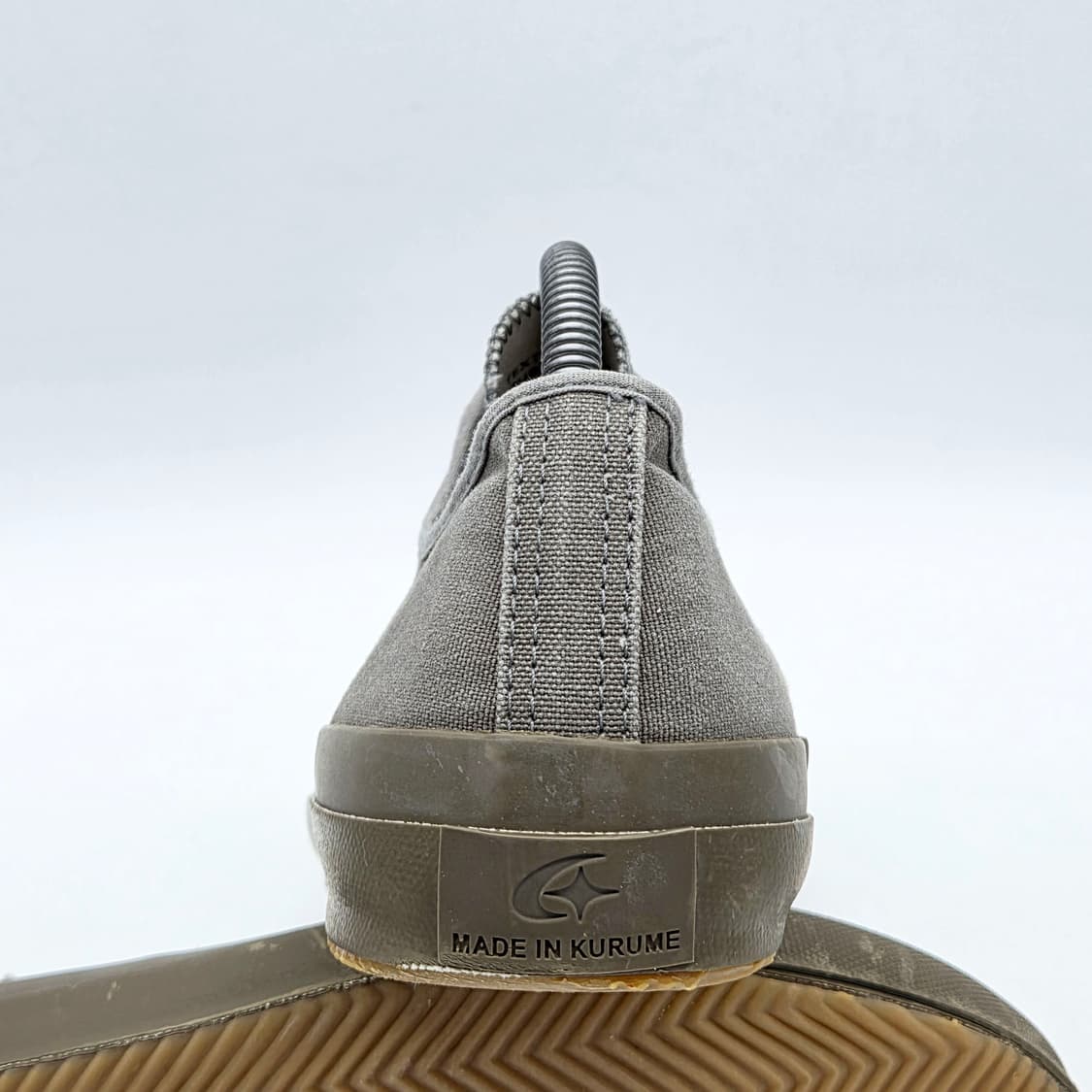 문스타 짐클래식 그레이 (280) 상품이미지2