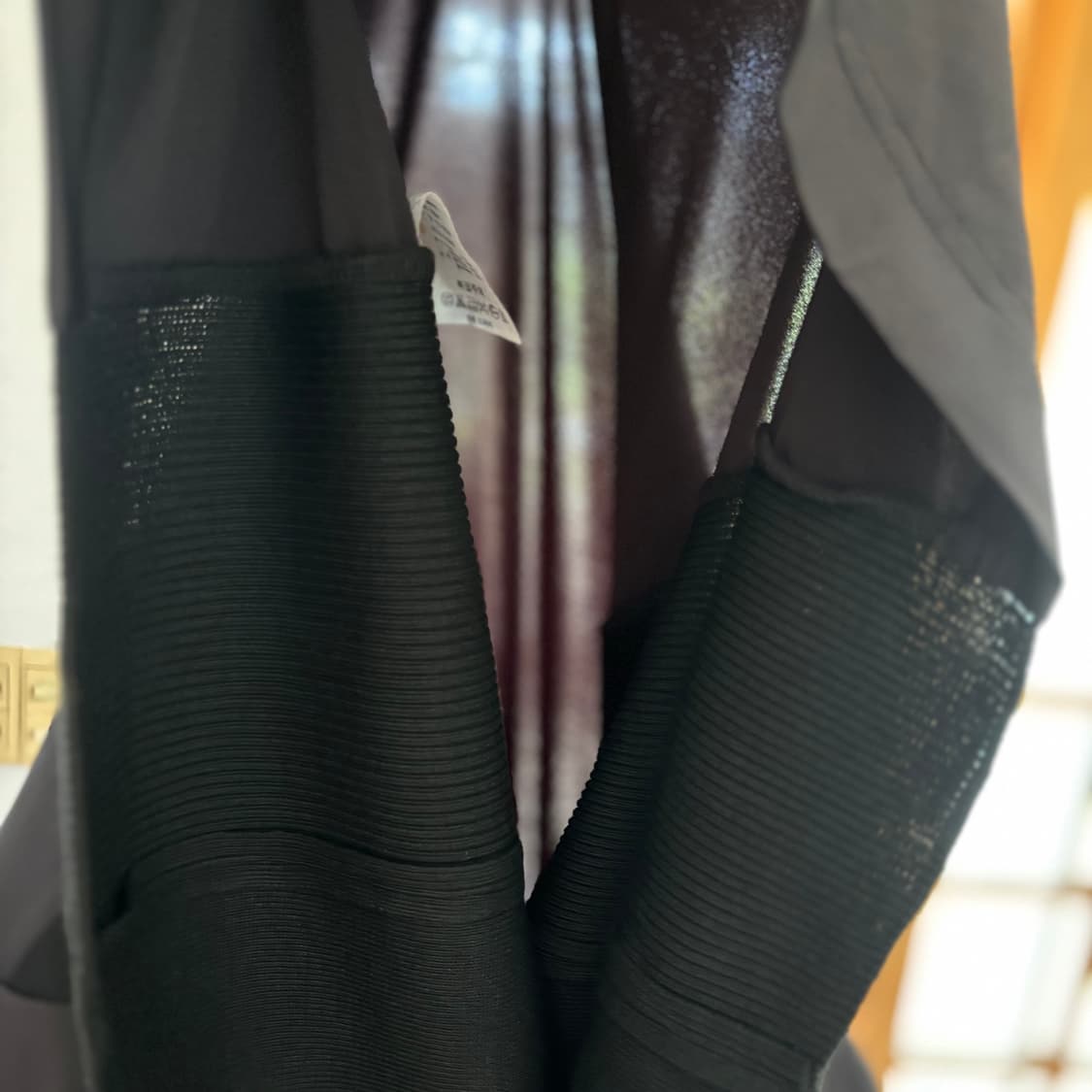 새제품 아테스토니 105 반팔 티셔츠 라이센스 정품 상품이미지8