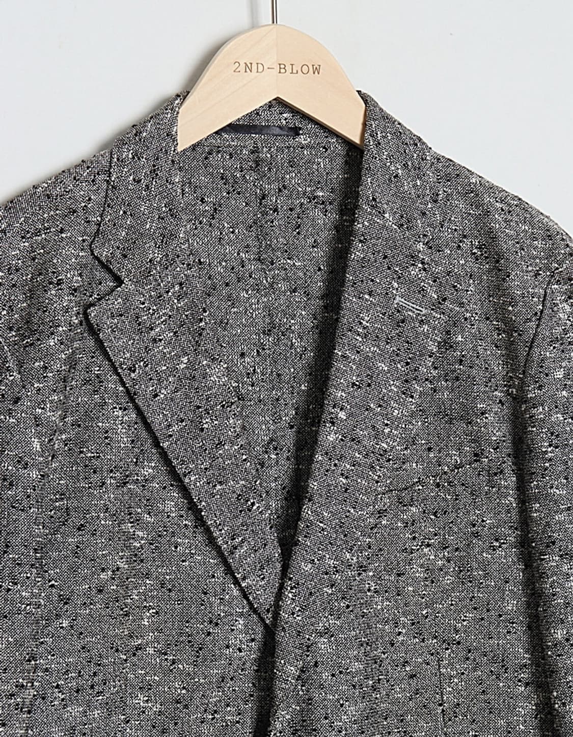 MACKINTOSH PHILOSOPHY  상품이미지2