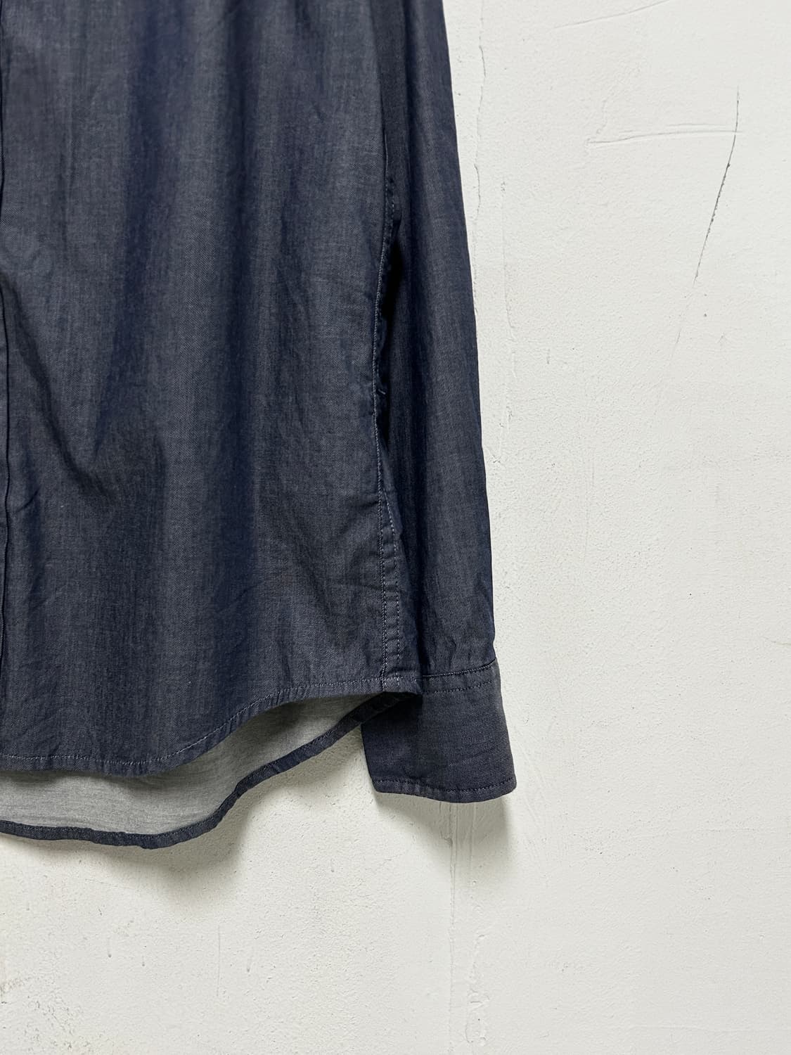 타미힐피거 셔츠 상품이미지4