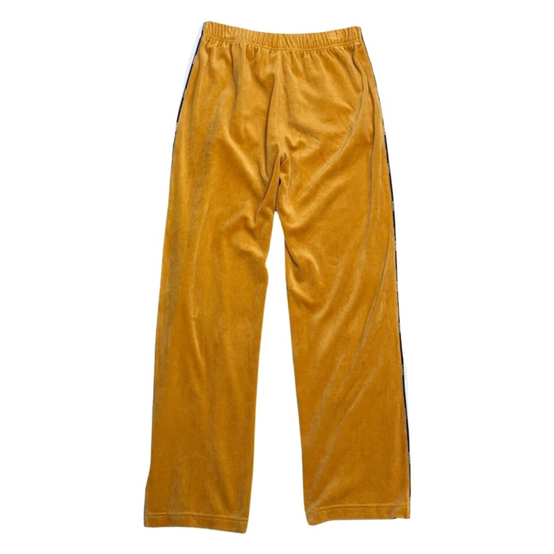 NEW BALANCE 벨벳 트레이닝 팬츠 L 상품이미지7