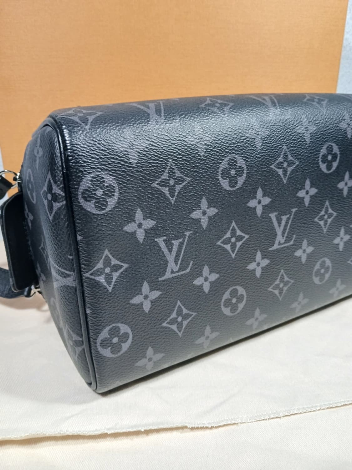 루이비통 락커 돕키트 M46354 상품이미지8