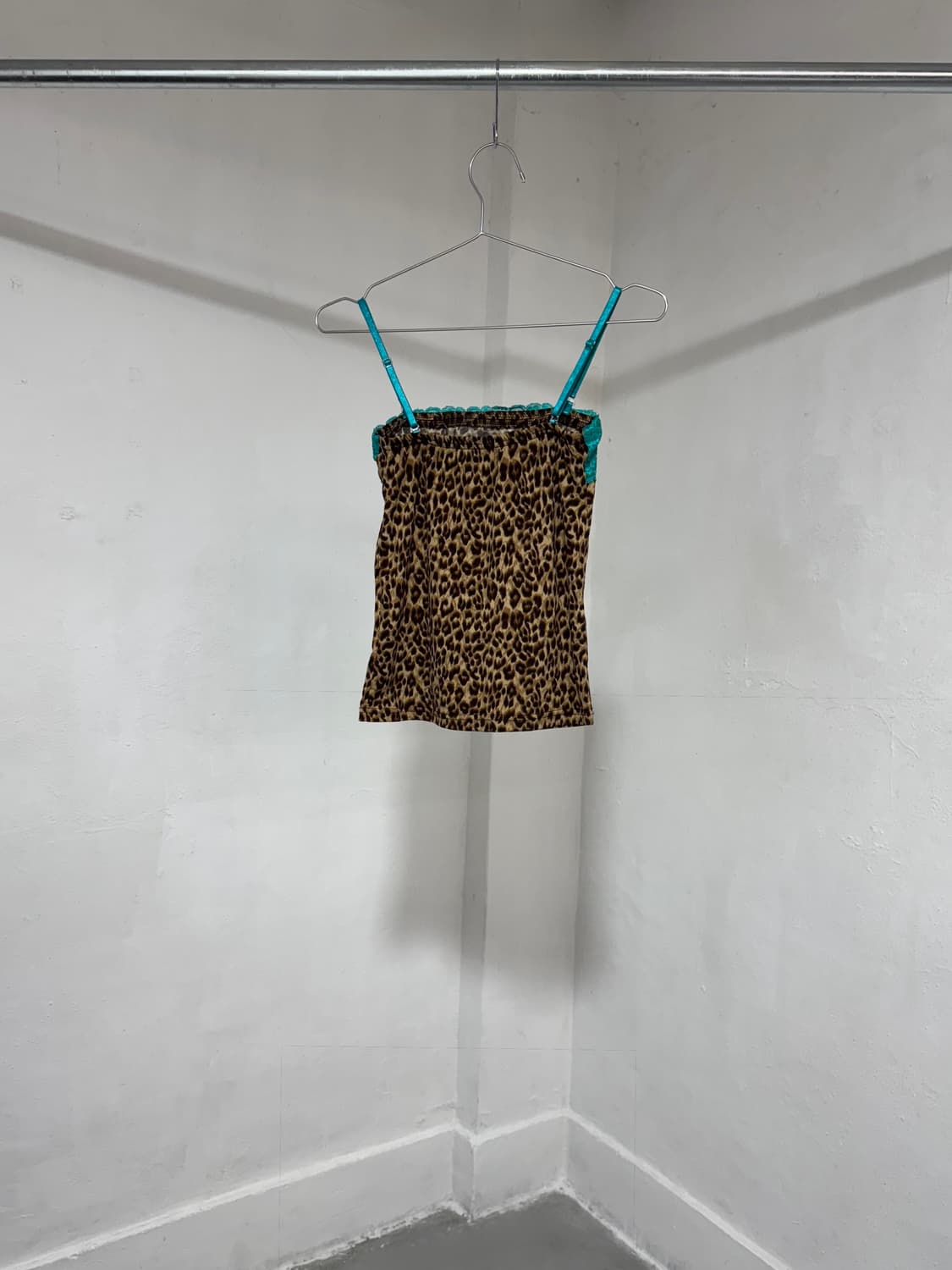 vtg top 상품이미지5