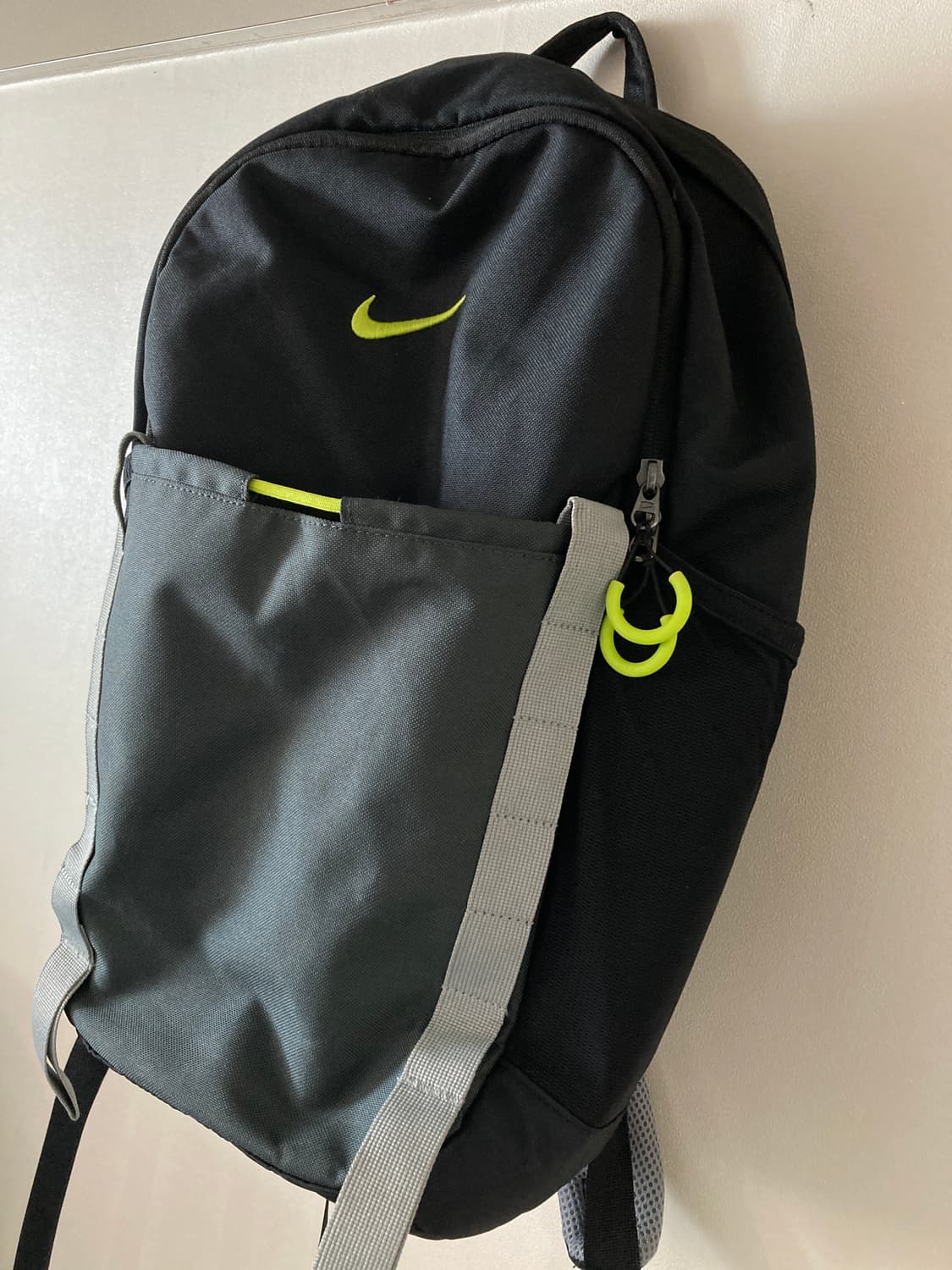 나이키 백팩 상품이미지2