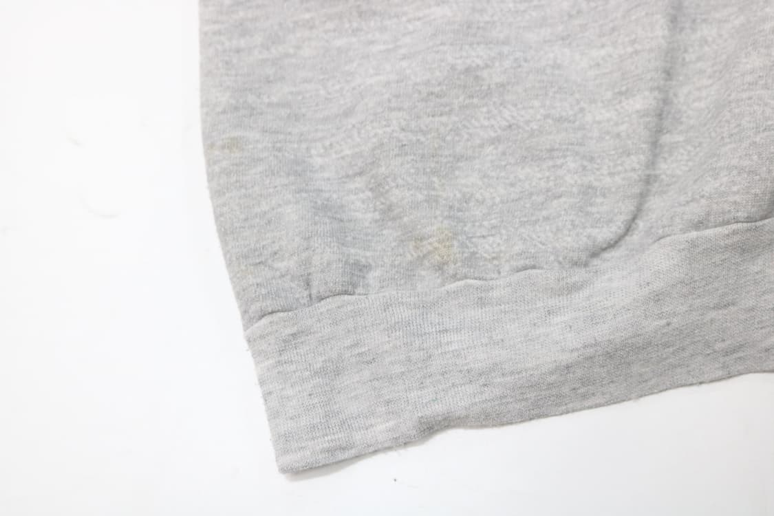 portsman II 빈티지 말라드 덕 그래픽 스웻셔츠 (XL) 상품이미지10