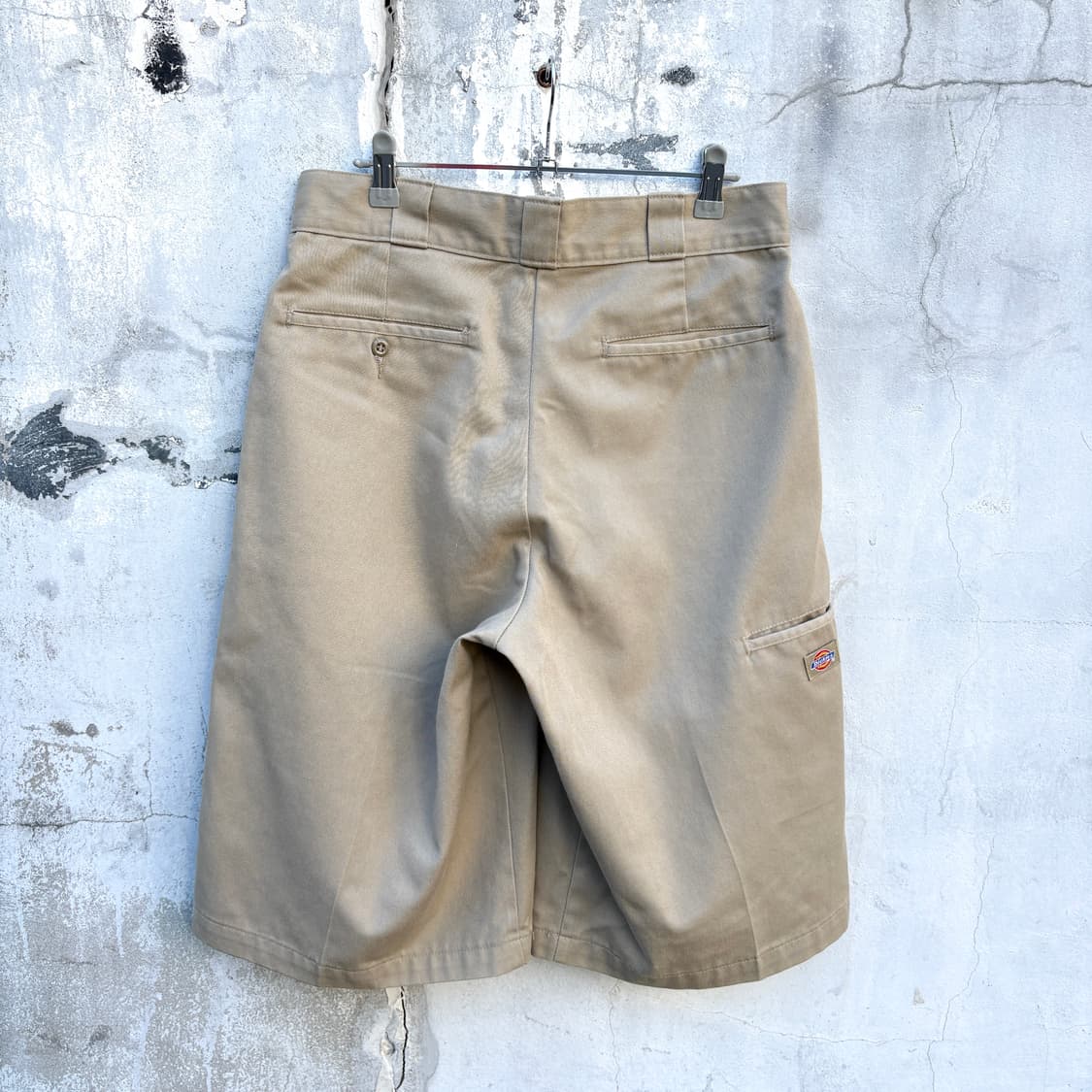 Dickies 디키즈 버뮤다 팬츠 반바지 상품이미지2