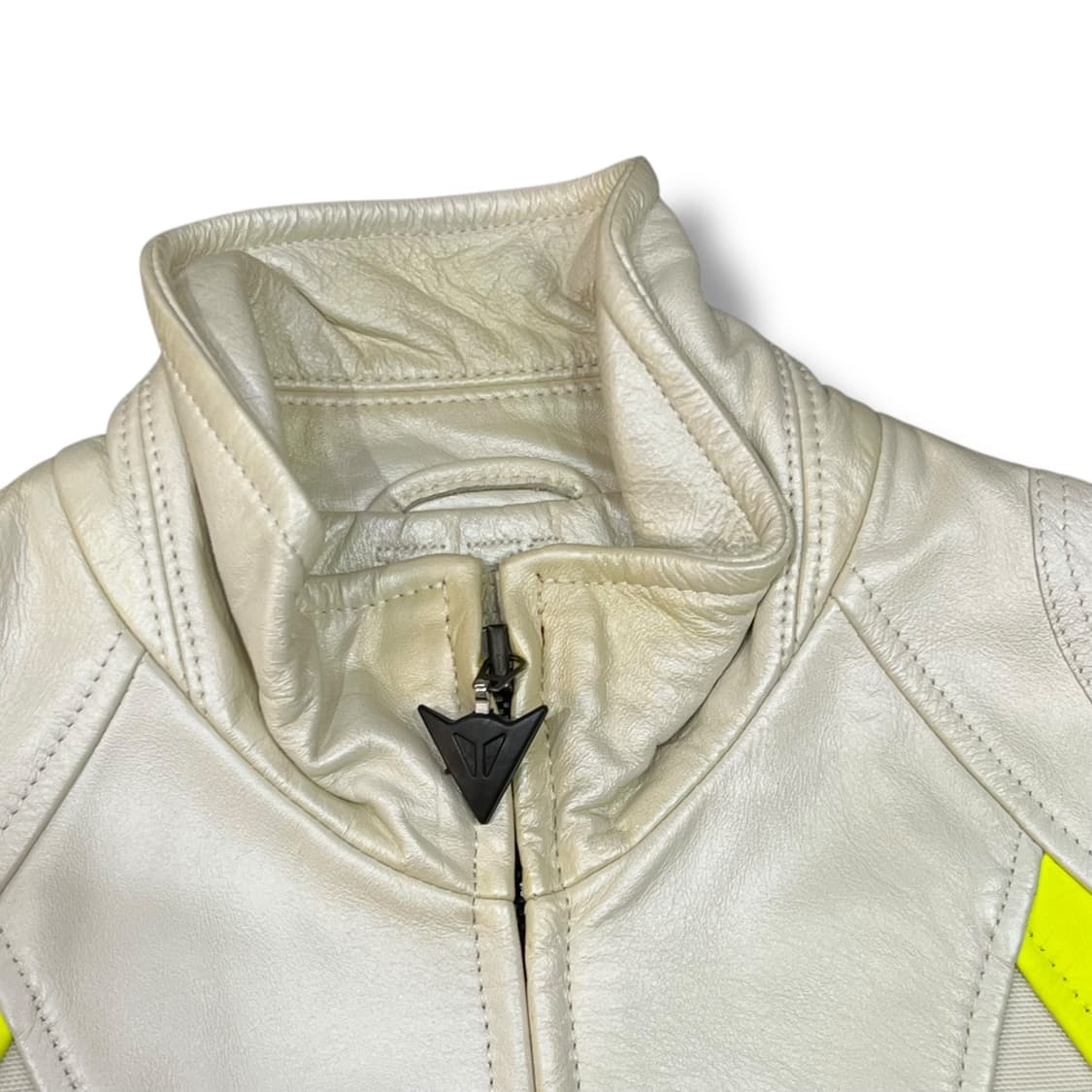  요지야마모토 레이싱 자켓 y14374 상품이미지6