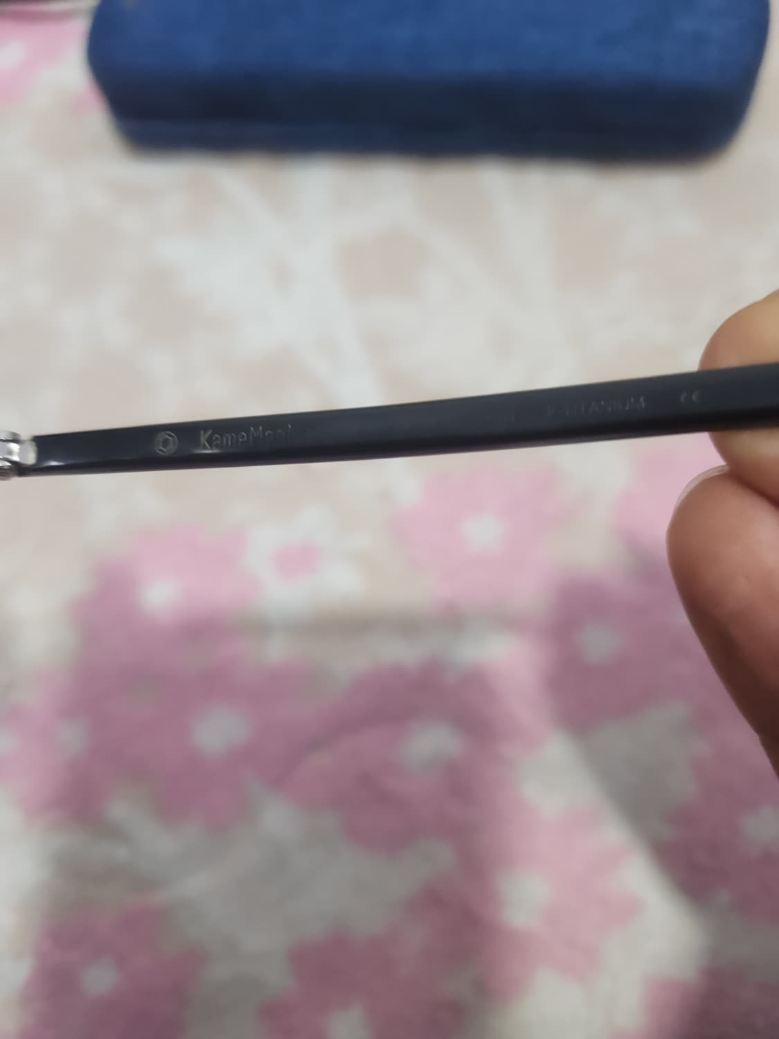 가메만넨 KMN-33 43사이즈 판매합니다  상품이미지2