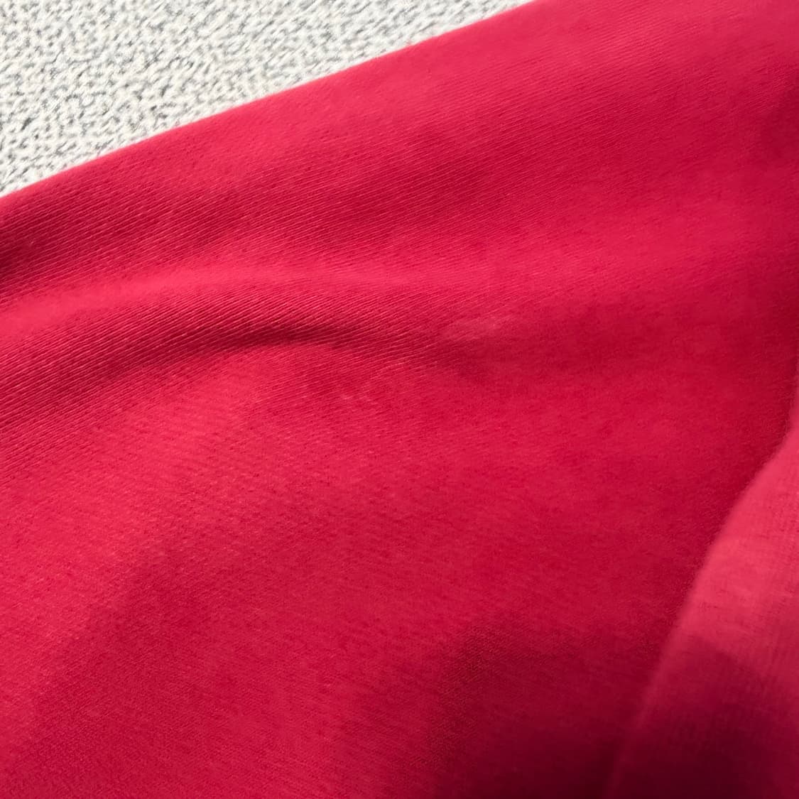 폴로 랄프로렌 맨투맨  상품이미지7