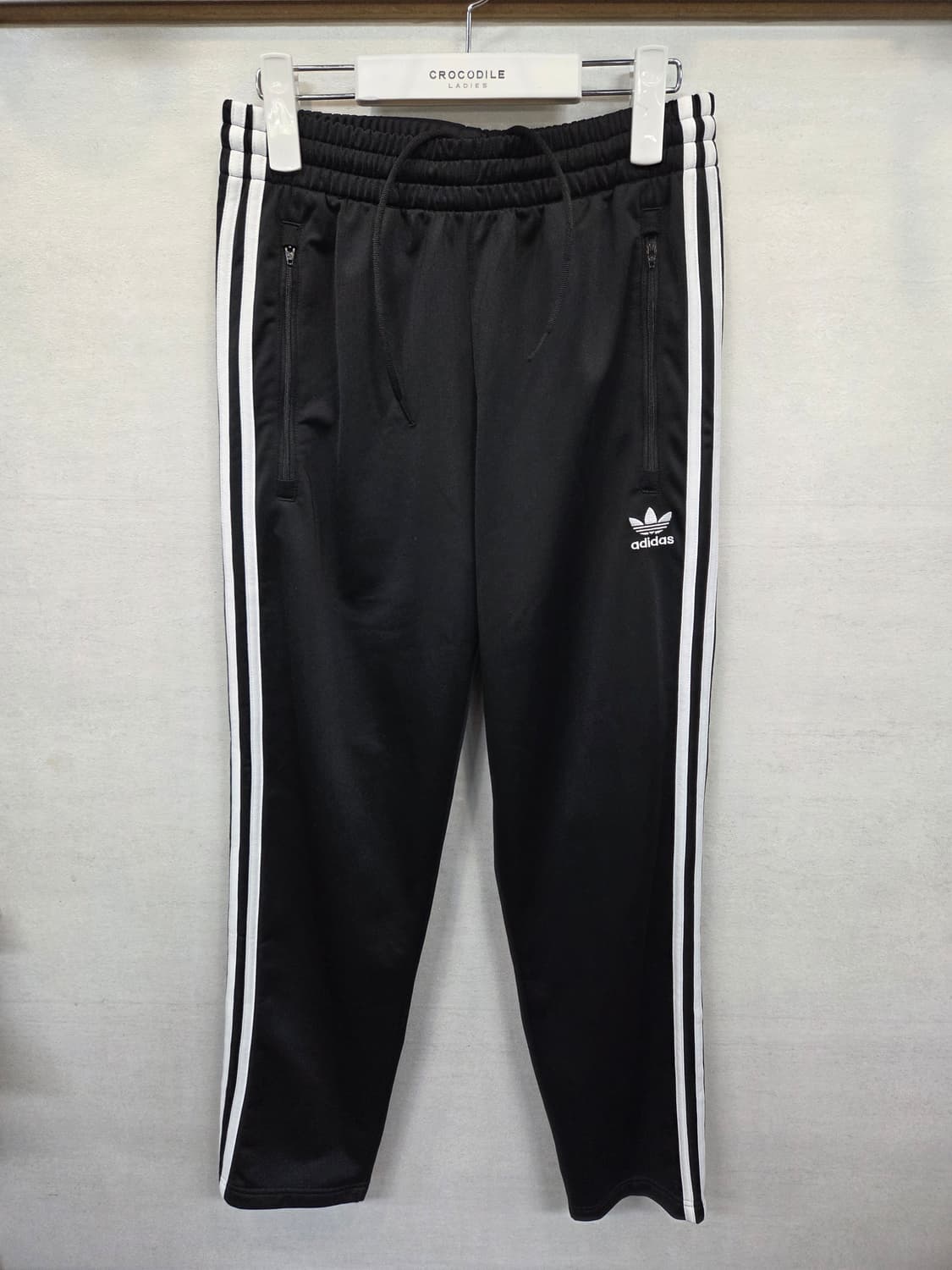 아디다스 파이어버드 트랙팬츠 s 상품이미지1